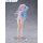 FURYU TENITOL TALL MIGNON WORKS shiro 수영복 ver. 완성품 피규어 이미지 12