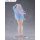 FURYU TENITOL TALL MIGNON WORKS shiro 수영복 ver. 완성품 피규어 이미지 13