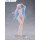 FURYU TENITOL TALL MIGNON WORKS shiro 수영복 ver. 완성품 피규어 이미지 14