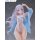 FURYU TENITOL TALL MIGNON WORKS shiro 수영복 ver. 완성품 피규어 이미지 15