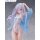 FURYU TENITOL TALL MIGNON WORKS shiro 수영복 ver. 완성품 피규어 이미지 16
