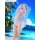 FURYU TENITOL TALL MIGNON WORKS shiro 수영복 ver. 완성품 피규어 이미지 4