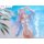 FURYU TENITOL TALL MIGNON WORKS shiro 수영복 ver. 완성품 피규어 이미지 9