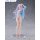FURYU TENITOL TALL MIGNON WORKS shiro 수영복 ver. 완성품 피규어 이미지 10