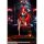 KADOKAWA [Exclusive Bonus] KDcolle High School DxD Rias Gremory: Light Novel 15th Anniversary ver. (Renewal Package Edition) 1/6.5 Complete Figure image 2