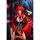 KADOKAWA [Exclusive Bonus] KDcolle High School DxD Rias Gremory: Light Novel 15th Anniversary ver. (Renewal Package Edition) 1/6.5 Complete Figure image 3