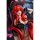 KADOKAWA [Exclusive Bonus] KDcolle High School DxD Rias Gremory: Light Novel 15th Anniversary ver. (Renewal Package Edition) 1/6.5 Complete Figure image 4