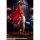 KADOKAWA [Exclusive Bonus] KDcolle High School DxD Rias Gremory: Light Novel 15th Anniversary ver. (Renewal Package Edition) 1/6.5 Complete Figure image 5