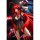 KADOKAWA [Exclusive Bonus] KDcolle High School DxD Rias Gremory: Light Novel 15th Anniversary ver. (Renewal Package Edition) 1/6.5 Complete Figure image 7