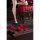 KADOKAWA [Exclusive Bonus] KDcolle High School DxD Rias Gremory: Light Novel 15th Anniversary ver. (Renewal Package Edition) 1/6.5 Complete Figure image 8
