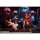 KADOKAWA [Exclusive Bonus] KDcolle High School DxD Rias Gremory: Light Novel 15th Anniversary ver. (Renewal Package Edition) 1/6.5 Complete Figure image 9