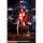 KADOKAWA [Exclusive Bonus] KDcolle High School DxD Rias Gremory: Light Novel 15th Anniversary ver. (Renewal Package Edition) 1/6.5 Complete Figure image 10