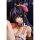 KADOKAWA [Exklusiver Bonus] KDcolle High School DxD Akeno Himejima: Light Novel 15th Anniversary ver. (Renewal Package Edition) 1/6.5 Komplett-Figur Bild 4