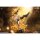 APEX Zenless Zone Zero Yixuan Lonely Wayfarer Beyond Ver. 1/7 Complete Figure image 11