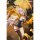 APEX Zenless Zone Zero Yixuan Lonely Wayfarer Beyond Ver. 1/7 Complete Figure image 13