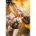 APEX Zenless Zone Zero Yixuan Lonely Wayfarer Beyond Ver. 1/7 Complete Figure image 14