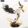 APEX Zenless Zone Zero Yixuan Lonely Wayfarer Beyond Ver. 1/7 Complete Figure image 3