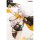 APEX Zenless Zone Zero Yixuan Lonely Wayfarer Beyond Ver. 1/7 Complete Figure image 4