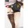 APEX Zenless Zone Zero Yixuan Lonely Wayfarer Beyond Ver. 1/7 Complete Figure image 5