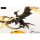 APEX Zenless Zone Zero Yixuan Lonely Wayfarer Beyond Ver. 1/7 Complete Figure image 6