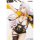 APEX Zenless Zone Zero Yixuan Lonely Wayfarer Beyond Ver. 1/7 Complete Figure image 8