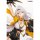 APEX Zenless Zone Zero Yixuan Lonely Wayfarer Beyond Ver. 1/7 Complete Figure image 9