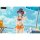 APEX LIMEPIE Series 絕區零 貝爾 夏日晴空 Ver. 1/8 完成品手辦 圖片 12