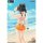 APEX LIMEPIE Series 絕區零 貝爾 夏日晴空 Ver. 1/8 完成品手辦 圖片 14