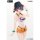 APEX LIMEPIE Series 絕區零 貝爾 夏日晴空 Ver. 1/8 完成品手辦 圖片 7