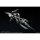 SEXYiCE Vermin: UNKVAL Assault Type-2 Ambusher Bild 11