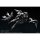 SEXYiCE Vermin: UNKVAL Assault Type-2 Ambusher Bild 13