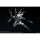 SEXYiCE Vermin: UNKVAL Assault Type-2 Ambusher Bild 14