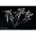 SEXYiCE Vermin: UNKVAL Assault Type-2 Ambusher Bild 15