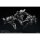 SEXYiCE Vermin: UNKVAL Assault Type-2 Ambusher Bild 16