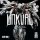 SEXYiCE Vermin: UNKVAL Assault Type-2 Ambusher Bild 2