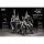 SEXYiCE Vermin: UNKVAL Assault Type-2 Ambusher Bild 4