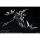 SEXYiCE Vermin: UNKVAL Assault Type-2 Ambusher Bild 9