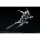 SEXYiCE Vermin: UNKVAL Assault Type-2 Ambusher Bild 10