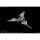 SEXYiCE Vermin: EAE Biological Weapon Multi-Purpose Submersible Manta รูปภาพ 6
