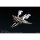 SEXYiCE Vermin: EAE Biological Weapon Multi-Purpose Submersible Manta รูปภาพ 7