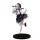 A.DIMENSION Aogiri High School Yamaguro Nekuro Casual Outfit Ver. 1/7 Complete Figure gambar 3