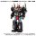 Takara Tomy [보너스] 다이아클론 DA-100 로봇 베이스: 공중기동요새 [클라우드 어크로스] (타카라토미몰 한정) 이미지 8