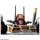 Takara Tomy [보너스] 다이아클론 DA-100 로봇 베이스: 공중기동요새 [클라우드 어크로스] (타카라토미몰 한정) 이미지 10