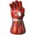 Medicom Toy MAFEX No.307 MAFEX 钢铁蜘蛛侠（终局之战Ver.）RENEWAL Ver. "MARVEL INFINITY SAGA" 图片 11