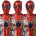 Medicom Toy MAFEX No.307 MAFEX 钢铁蜘蛛侠（终局之战Ver.）RENEWAL Ver. "MARVEL INFINITY SAGA" 图片 14
