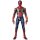 Medicom Toy MAFEX No.307 MAFEX 钢铁蜘蛛侠（终局之战Ver.）RENEWAL Ver. "MARVEL INFINITY SAGA" 图片 7