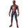 Medicom Toy MAFEX No.307 MAFEX 钢铁蜘蛛侠（终局之战Ver.）RENEWAL Ver. "MARVEL INFINITY SAGA" 图片 8