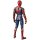 Medicom Toy MAFEX No.307 MAFEX 钢铁蜘蛛侠（终局之战Ver.）RENEWAL Ver. "MARVEL INFINITY SAGA" 图片 9