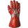 Medicom Toy MAFEX No.307 MAFEX 钢铁蜘蛛侠（终局之战Ver.）RENEWAL Ver. "MARVEL INFINITY SAGA" 图片 10