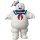 Medicom Toy Ultra Detail Figure No.966 UDF GHOSTBUSTERS STAY PUFT MARSHMALLOW MAN รูปภาพ 2